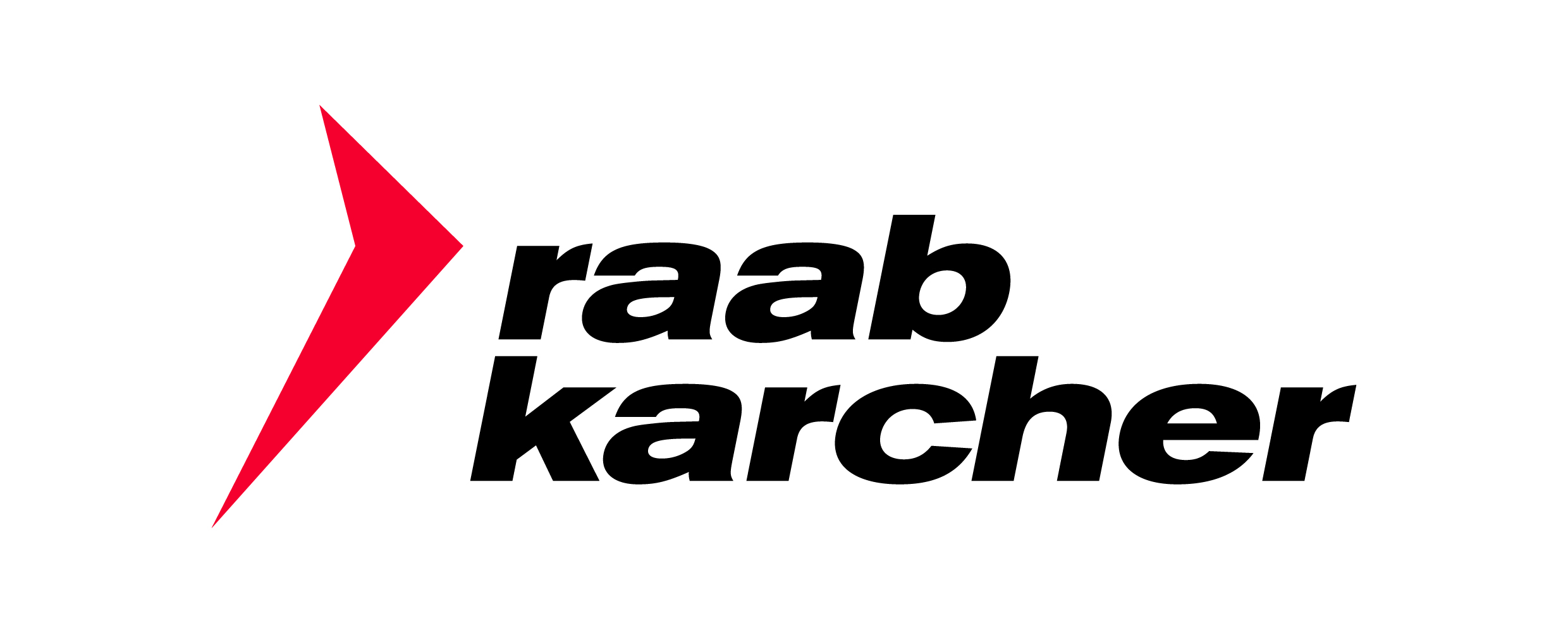 raab karcher