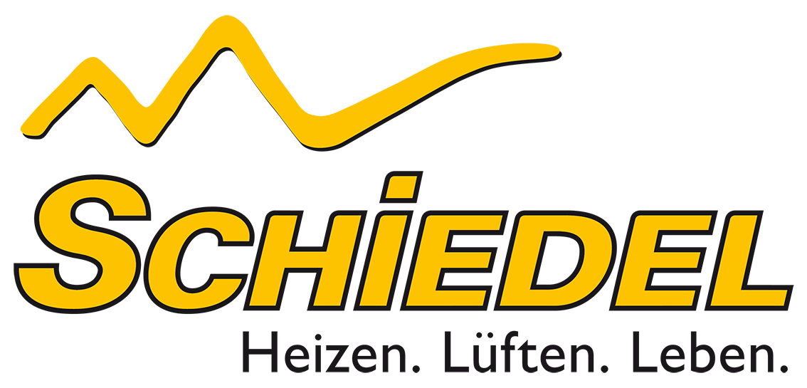 Schiedel